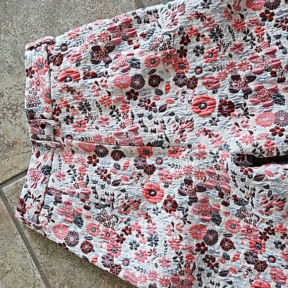 Lulus pants size S - Picture 7 of 12